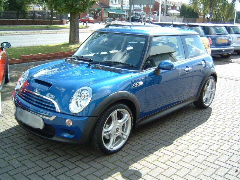 04-08-21_02 - At Rydale.JPG